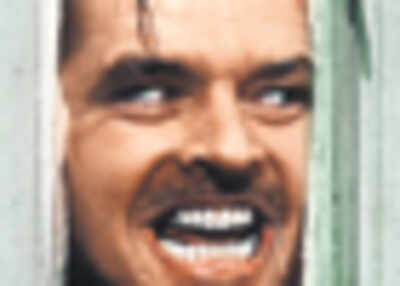 Nicholson upset over joker snub