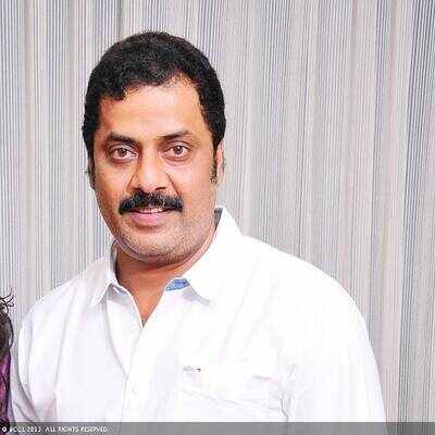 Tollywood actor booked for drunk driving