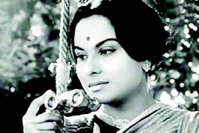 Satyajit Ray’s films to hit cinema next year