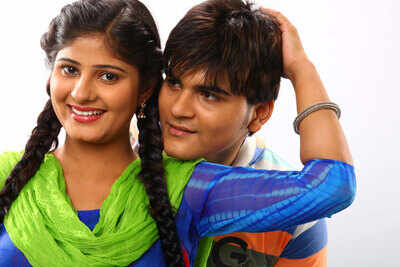 Sajna Mangiya Sajai De Hamaar shoot to begin soon