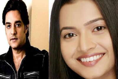 Ekta Tiwari to star opposite Chandrachur Singh