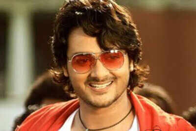 Odia star Gaurav Jha in Bhojpuri film industry