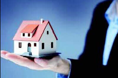 Your financial road map for 2014