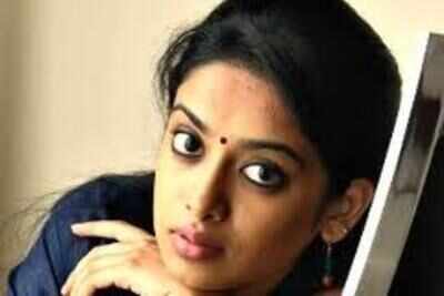 Gauthami want to concentrate on studies