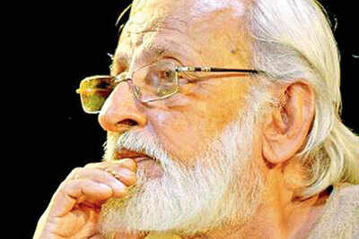 'Winning National Award brings appreciation but not money'