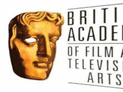 BAFTA NOMINATIONS 2014: Complete List