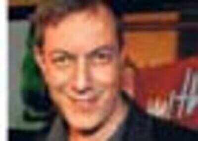 Rajat Kapoor: Backwardly progressive