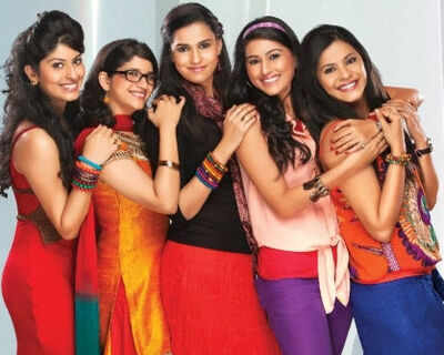 Will reel life friendship turn into a real life one?