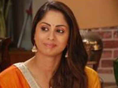Sangeeta Ghosh's Dedication to Work