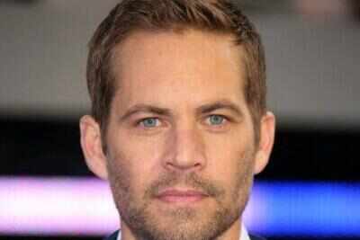 Eminent Hollywood actors who passed away during the shooting