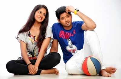 Hum Tum