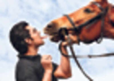 I’ve been a Casanova: Randeep