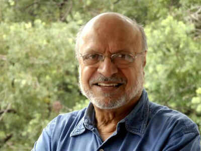 The story ‘of’ India and its birth has rarely been told on TV: Shyam Benegal