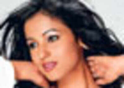 Sonal’s a tech savvy girl