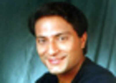 Amit Behl's in trouble