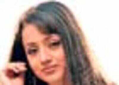 Is Trisha in or out?