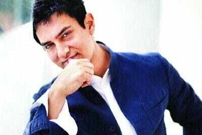Watch: Aamir Khan praises Fandry