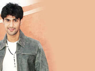 Tanuj Virwani to romance ex-girlfriend Izabelle on screen