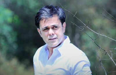 Sumeet to test his comic timing in next