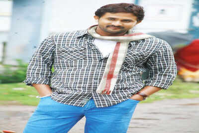 Shankara starts rolling today