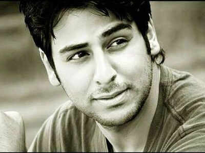 Deepak Sandhu to enter Ekk Nayi Pehchaan