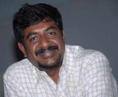Yogaraj Bhat returns to foreign shores