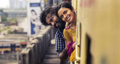 Malavika doing well in Kollywood