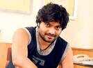 Check out Babul Supriyo's blog here