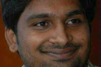 Pawan Wadeyar's grandfather owned a theatre company