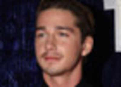 Hollywood's casting calamities revealed