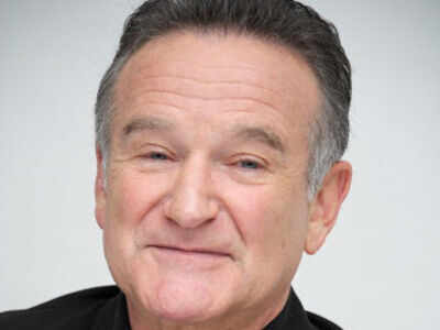 `Mrs. Doubtfire` sequel in pipeline