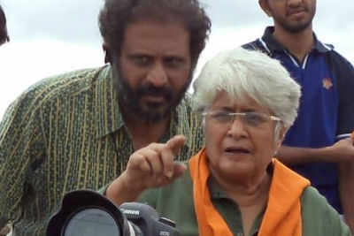 Sumitra, Sunil direct series for children