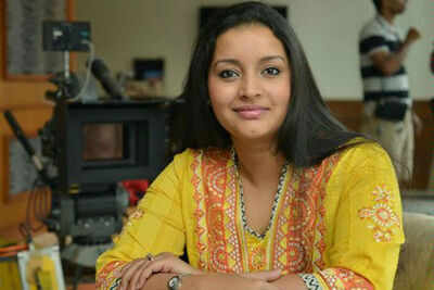 South filmmaker SJ Surya composes for Renu's film