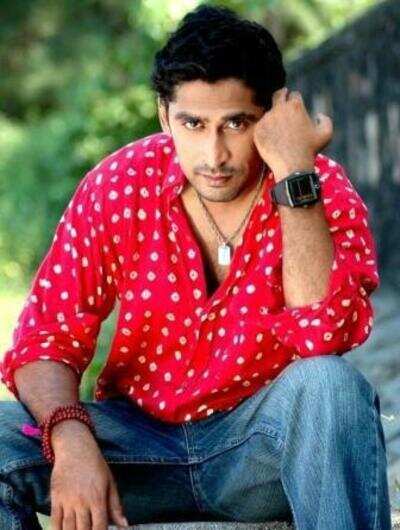 Chinmay takes a break after 11 years