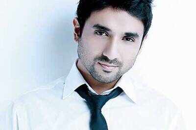 'Amit Sahni Ki List' To Release On July 18