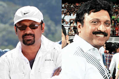 Rafi and K B Ganesh Kumar to act in Dileep’s next