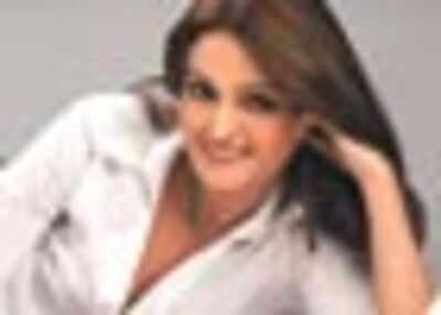 Monicaaa... (not) industry’s darling!