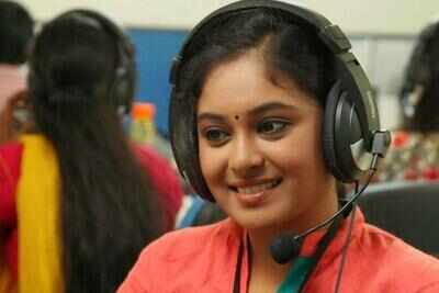 Thottal Thodarum audio rights bought