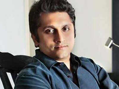 Mohit Suri's love for music