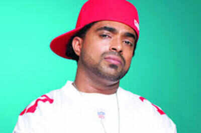 Jacob Gregory to act in Bhaiya Bhaiya