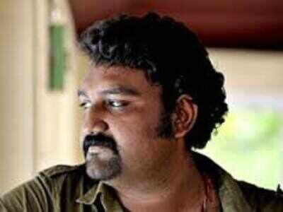Expect a surprise in Njan: Shankar Ramakrishnan