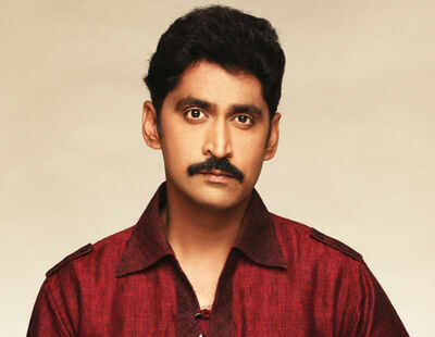 Chinmay to play Sant Tukaram