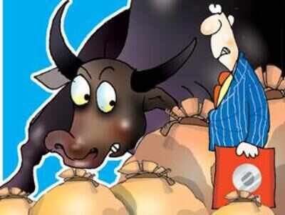 Budget 2014 no cakewalk for government, says expert; top ten stocks to buy
