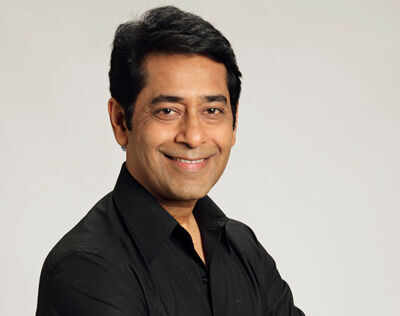 Ashok Shinde returns to theatre