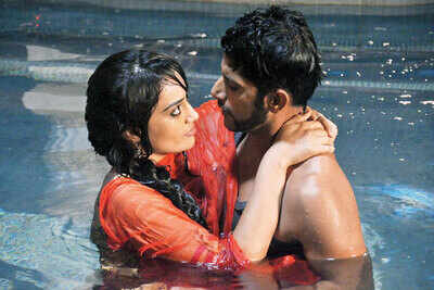 Qubool Hai to shut down in August