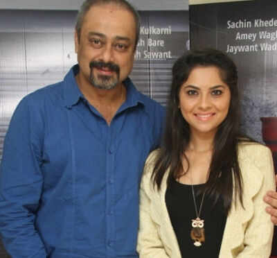 Malayalam cinema takes the Marathi route?