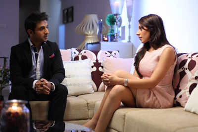 Crew members’ wives roped in for 'Amit Sahni Ki List'