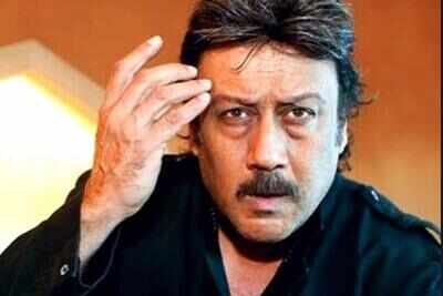Jackie Shroff to play Akshay Kumar and Sidharth Malhotra's alcoholic father