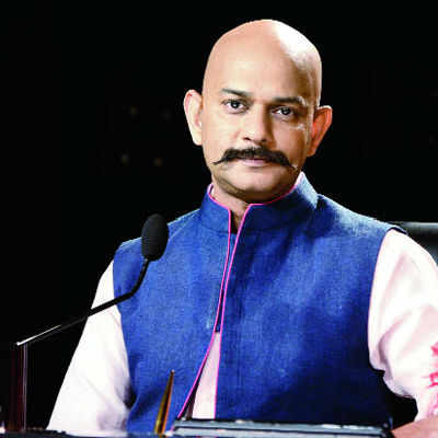 'Imitation and bootlicking won’t help participants on Cinestars Ki Khoj'