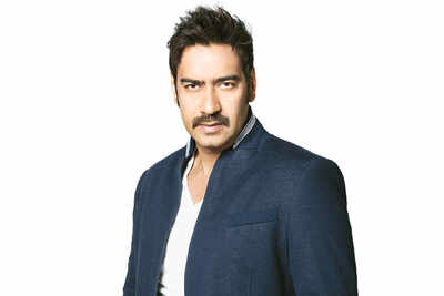 Singham Returns team considered postponing trailer launch